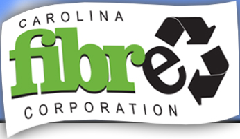 Triad Paper Recycling