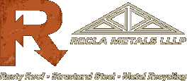 Recla Metals 