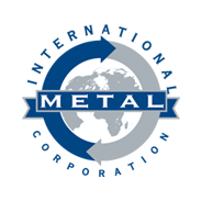 International Metal Corporation