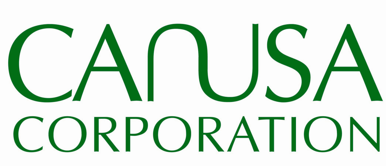 Canusa Corporation