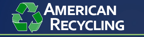 American Recycling