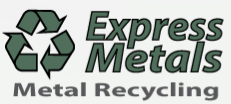 Expressmetals