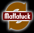 Mattatuck Industrial Scrap Metal, Inc