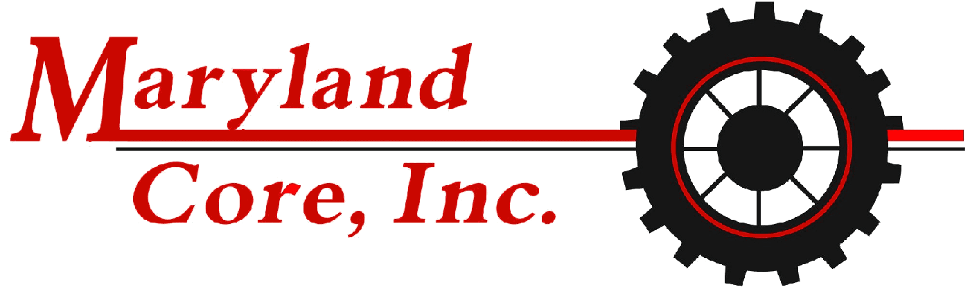 Maryland Core, Inc