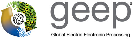 Global Electric Electronic Processing - Ontario