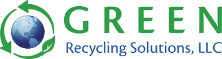 Green Recycling Solutions