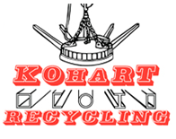 Kohart Recycling