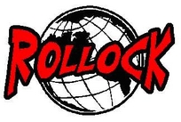 Rollock Inc - Stoystown