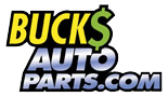 Bucks Auto Parts