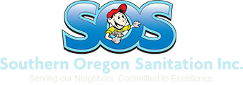 Southern Oregon Sanitation