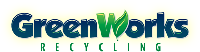 GreenWorks Recycling, LLC