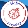 Aloha Recycling