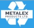 Metalex Products LTD