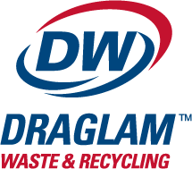 Draglam Waste & Recycling