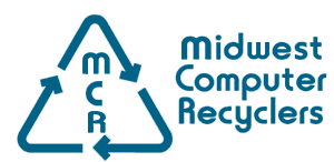 Midwest Computer Recyclers 