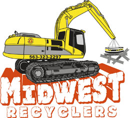 Midwest Recyclers