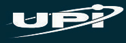 United Plastics, Inc