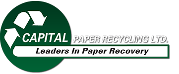 Capital Paper 