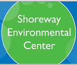 Shoreway Environmental Center