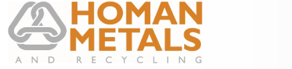  Homan Metals and Recycling