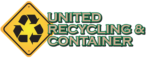 United Recycling & Container