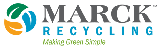 Marck Recycling - Cassville