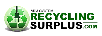 ABM System - Recycling Surplus Inc