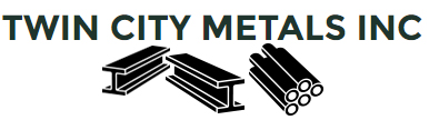 Twin City Metals Inc