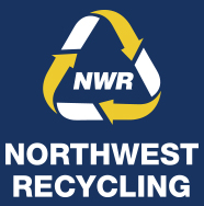 Northwest Recycling