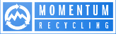 Momentum Recycling