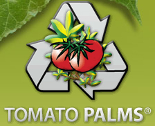 Tomato Palms LLC.