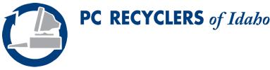 PC Recyclers of Idaho