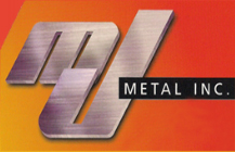 MJ Metal Inc