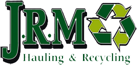 JRM Hauling and Recycling Services, Inc 