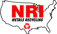 National Recycling Inc 