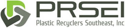 Plastic Recyclers Southeast, Inc - Decatur