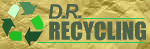 D.R. Recycling