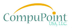 CompuPoint USA LLC