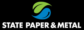 The State Paper & Metal Company, Inc