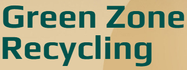 Green Zone Recycling