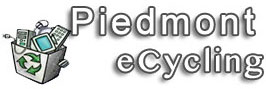 Piedmont eCycling, LLC