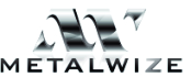 Metalwize Inc