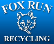 Fox Run Recycling