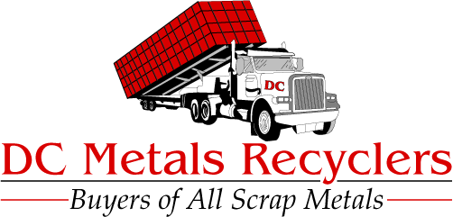 DC Metals Recyclers