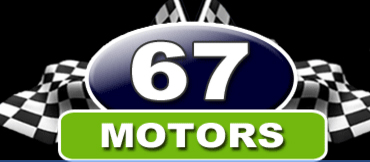 67 Motors Automotive & Scrap Metal Recycling Yard