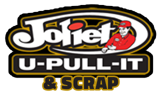 Joliet U-Pull-It & Scrap