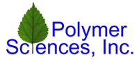 Polymer Sciences, Inc