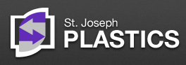 St. Joseph Plastics