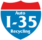 I-35 Auto Recycling