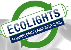 EcoLights 